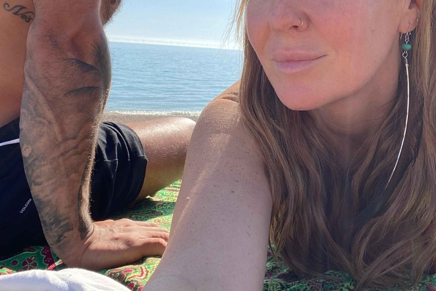 Lagos: ioga ao amanhecer ou ao entardecer e cerimónia do cacau