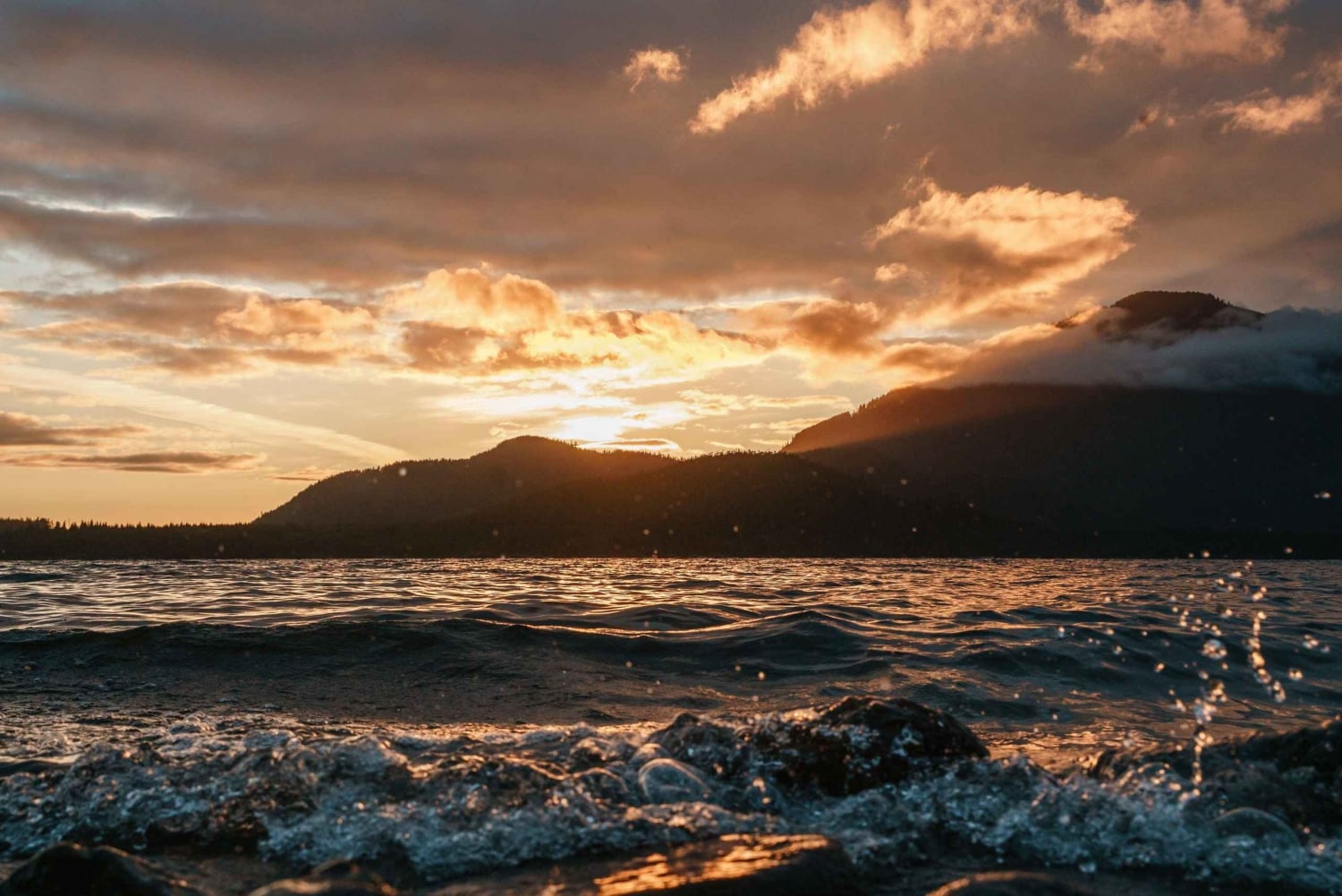 Dagtocht met gids van Lagos naar Sagres