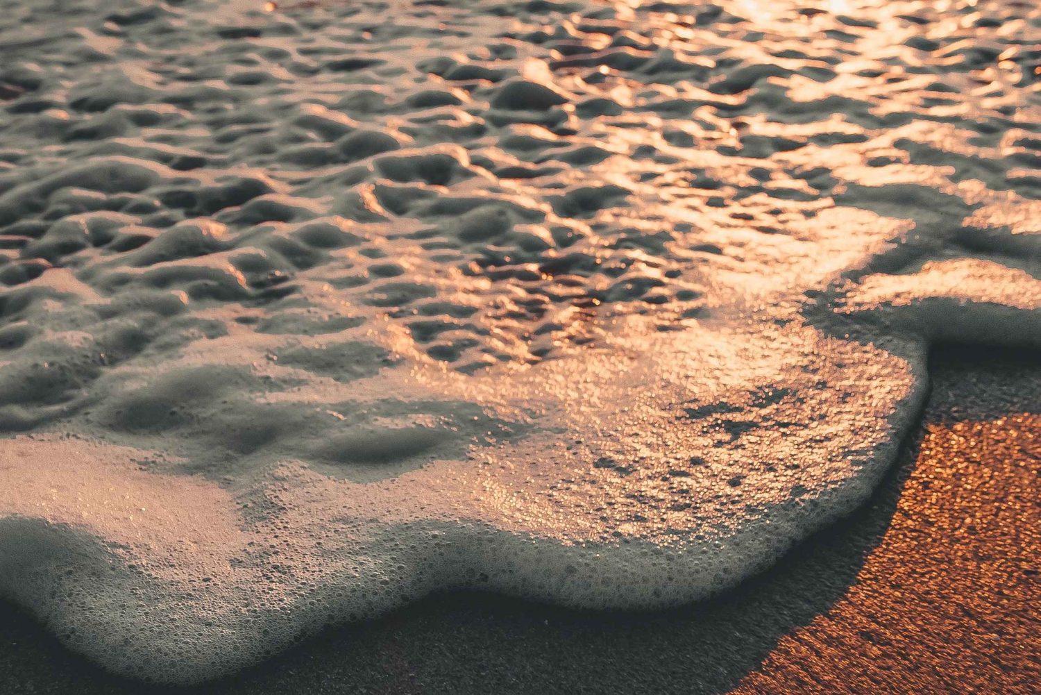 Dagtocht met gids van Lagos naar Sagres