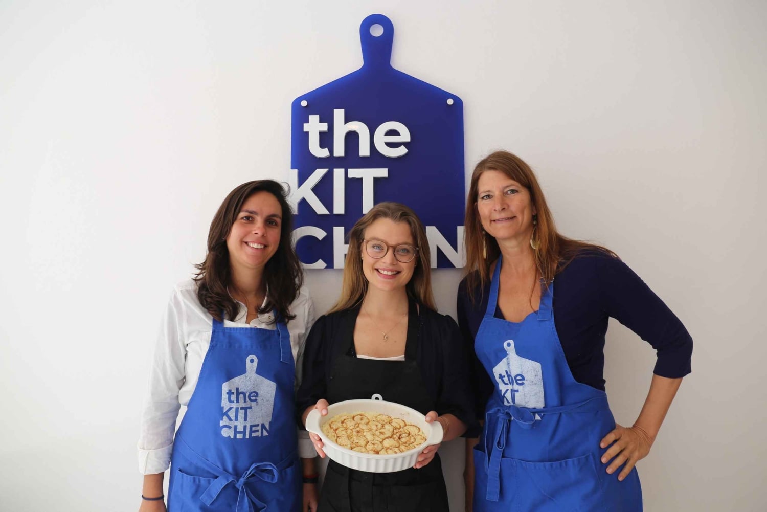 Lagos: Perinteinen portugalilainen ruoanlaittokurssi