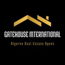 Gatehouse International Mediação Imobiliária Lda