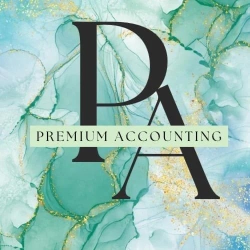 Premium Accounting