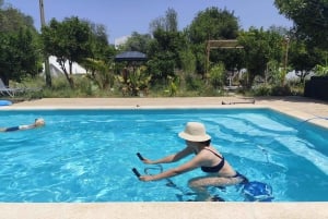 Lekkie nogi, sylwetka i gładka skóra: Vacustyler + LPG w zabiegu Duo