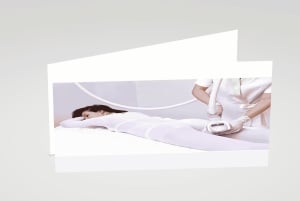 Lekkie nogi, sylwetka i gładka skóra: Vacustyler + LPG w zabiegu Duo