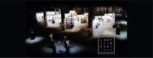 LiR - Galeria de Arte gallery