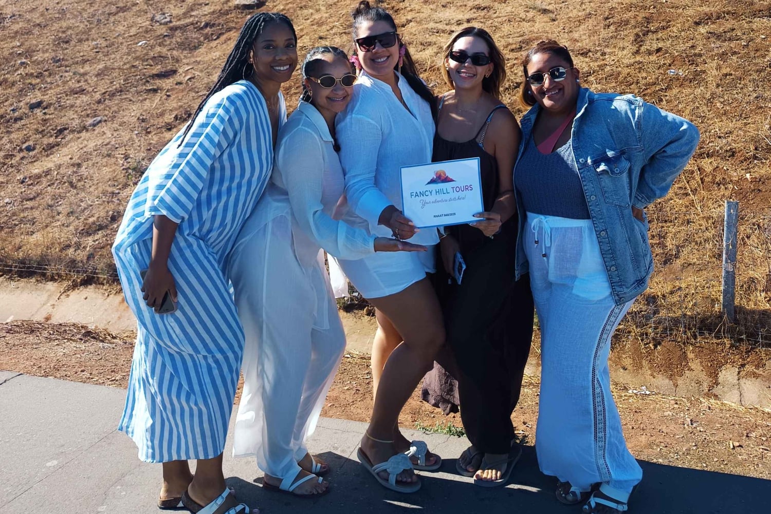 Lissabon: Algarve, Benagil-Höhlen und Lagos mit optionaler Bootstour