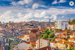 LISBOA: EXPLORA EL CASCO ANTIGUO DE ALFAMA EN TUK TUK ELÉCTRICO
