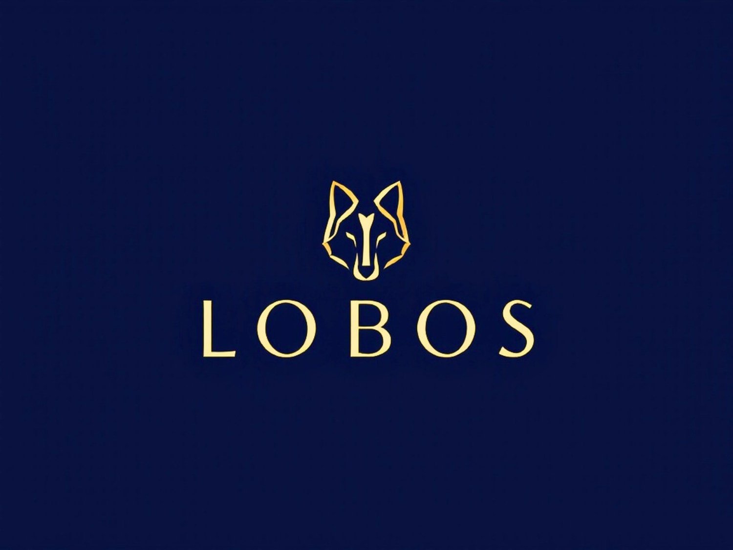 Lobos
