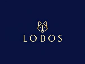 Lobos