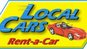 Local Cars
