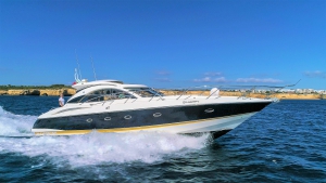 Vilamoura Family Holiday - Best Things to Do