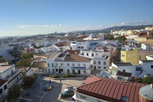 Made IN Algarve
