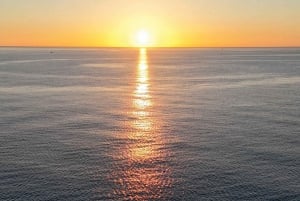 Lagos: Privéboot huren