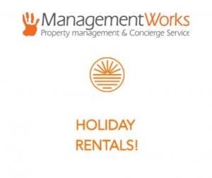 Management Works