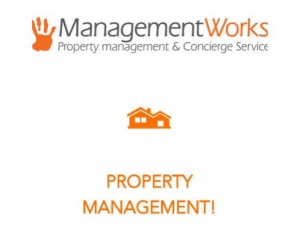 Management Works