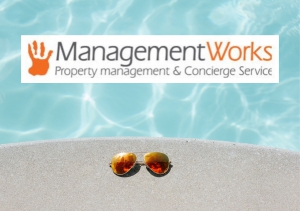 Management Works