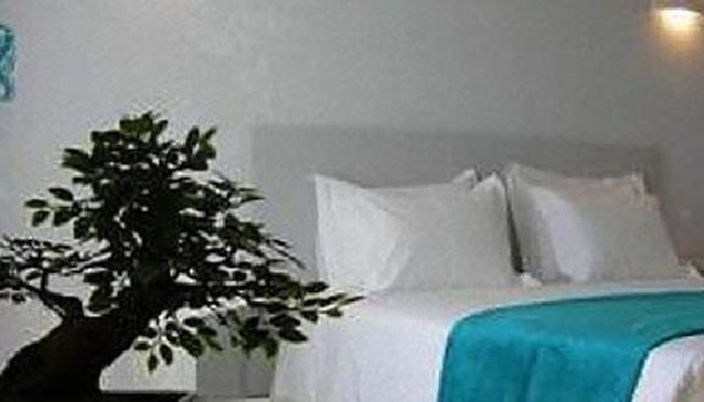 Mareta Beach Boutique Bed & Breakfast