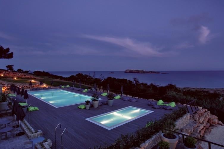Martinhal Beach Resort and Hotel