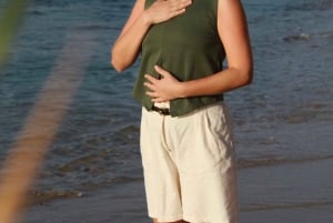 Medidation & Breathwork - Algarve