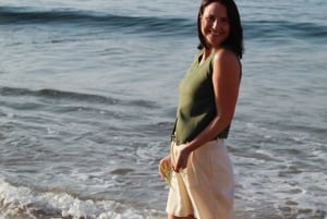 Medidation & Breathwork - Algarve