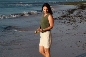 Medidation & Breathwork - Algarve