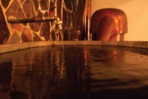 Monchique: Høydepunkter