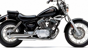 MotoRent