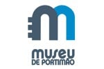 Museu de Portimao