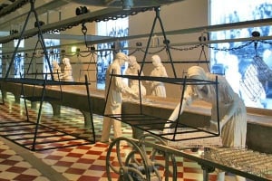 Museu de Portimao