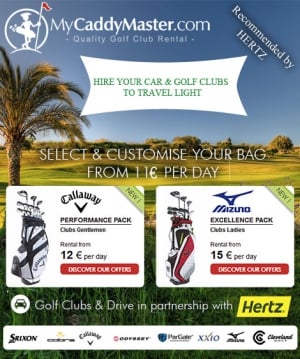 Mycaddymaster Com In Algarve My Guide Algarve