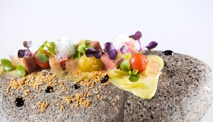 Best Romantic Restaurants in Algarve