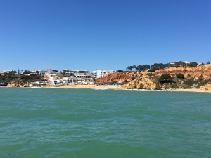 Ocean Quest Algarve
