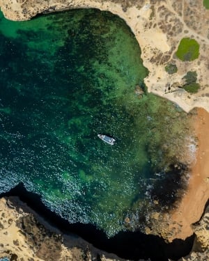 Ocean Quest Algarve