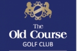 The Old Course Golf Club 
