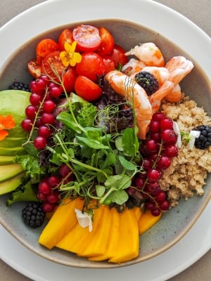 Old Navy Restaurant & Bar