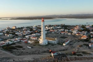 Olhão : Formosa Rota 2H