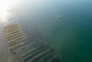 Olhão: Formosa Rota 2H