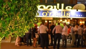 Best for People Watching in Algarve