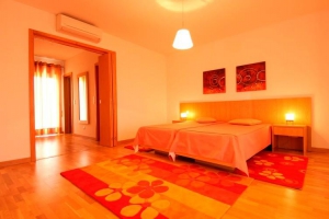Orada Apartamentos Turisticos - Marina Albufeira
