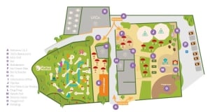 ParTee Family Park