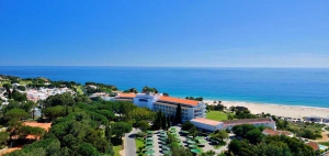The Best in Alvor