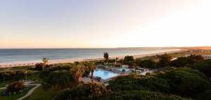 The Best in Alvor
