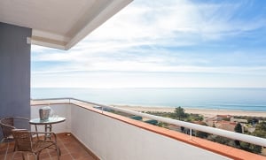 Pestana Golf Resort Holidays