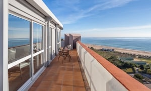 Pestana Golf Resort Holidays