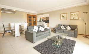 Pestana Golf Resort Holidays