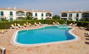 Pestana Golf Resort Holidays