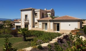Pestana Golf Resort Holidays