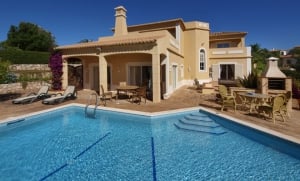 Pestana Golf Resort Holidays