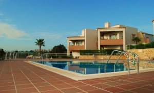 Pestana Golf Resort Holidays