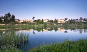Pestana Golf Resort Holidays